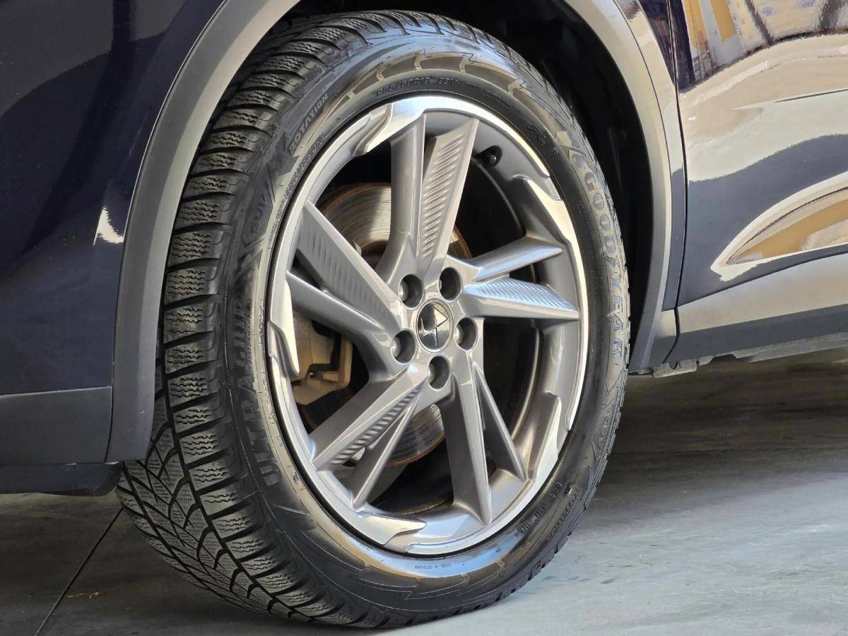 ds-ds-7-crossback-2022-hibrido-a-gasolina-1598cc