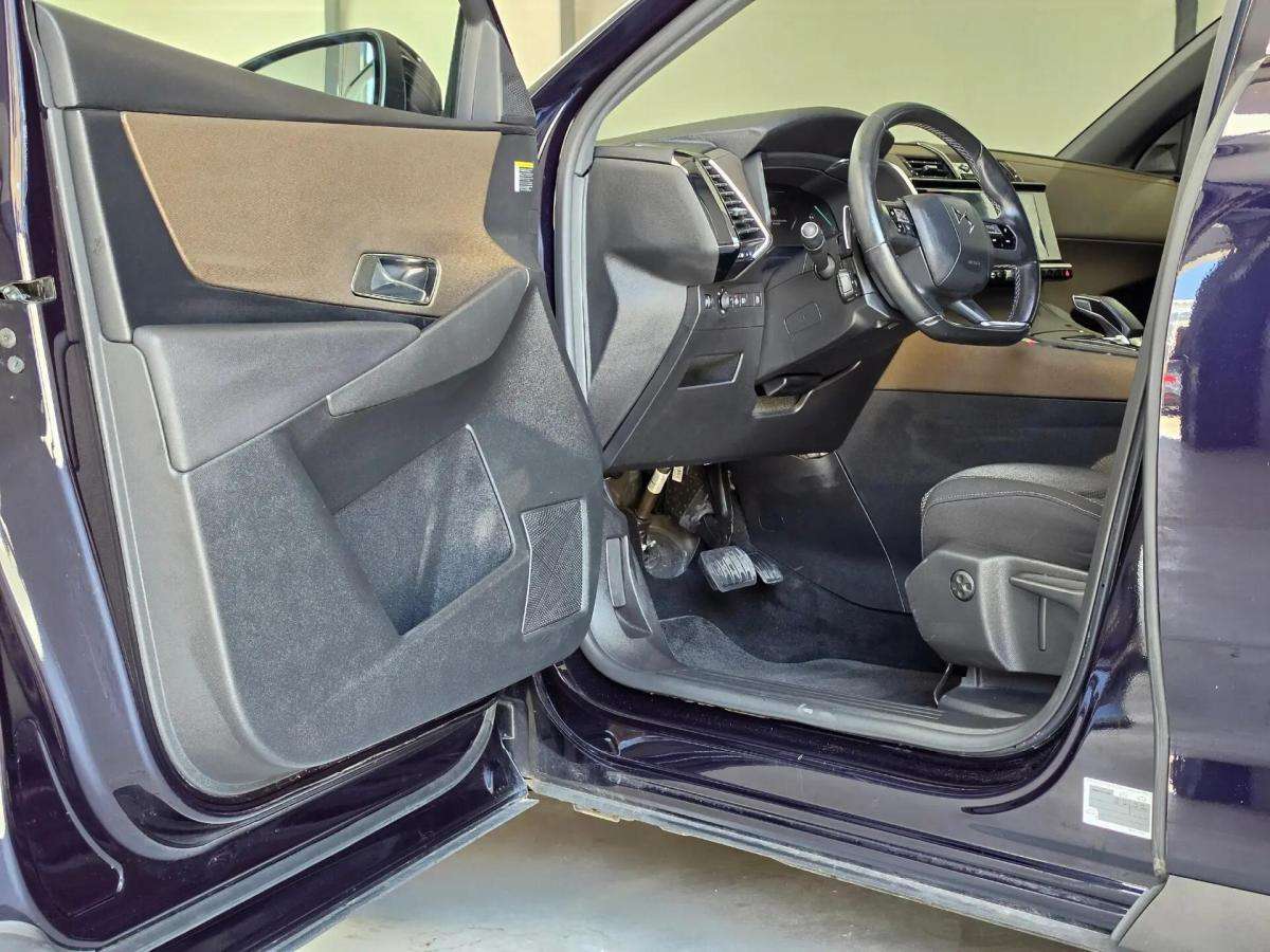 ds-ds-7-crossback-2022-hibrido-a-gasolina-1598cc