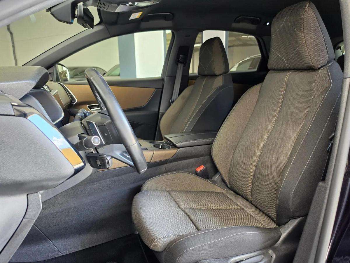 ds-ds-7-crossback-2022-hibrido-a-gasolina-1598cc