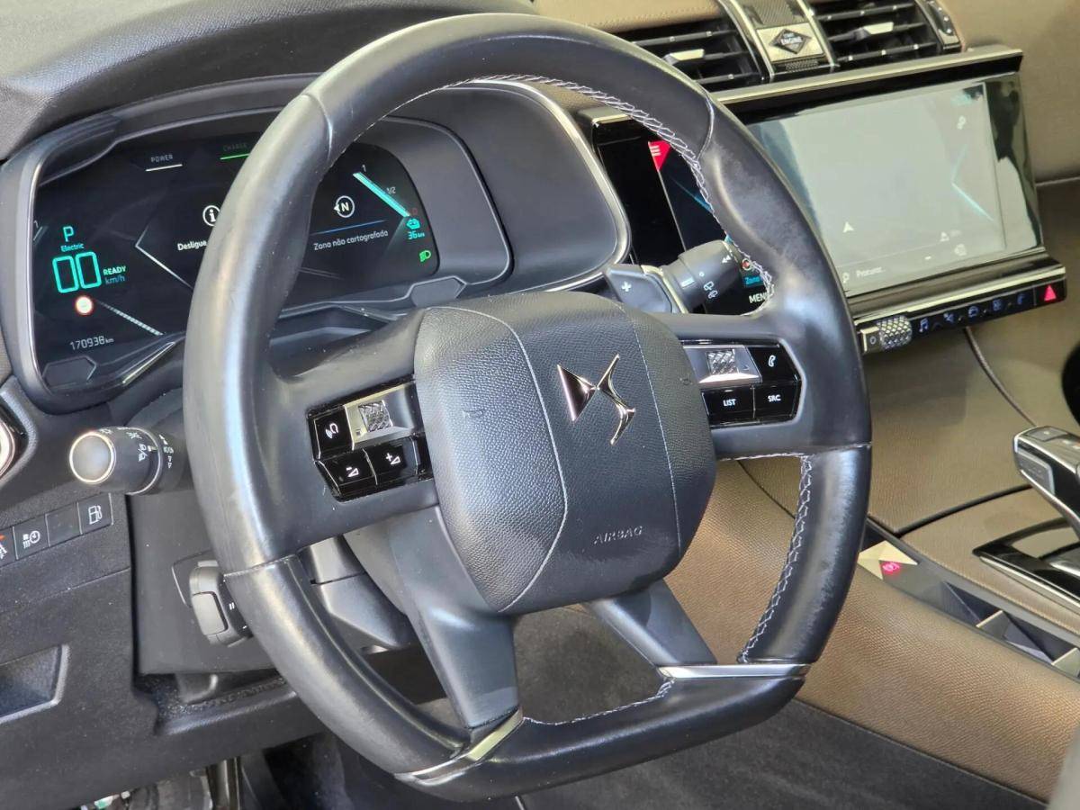 ds-ds-7-crossback-2022-hibrido-a-gasolina-1598cc