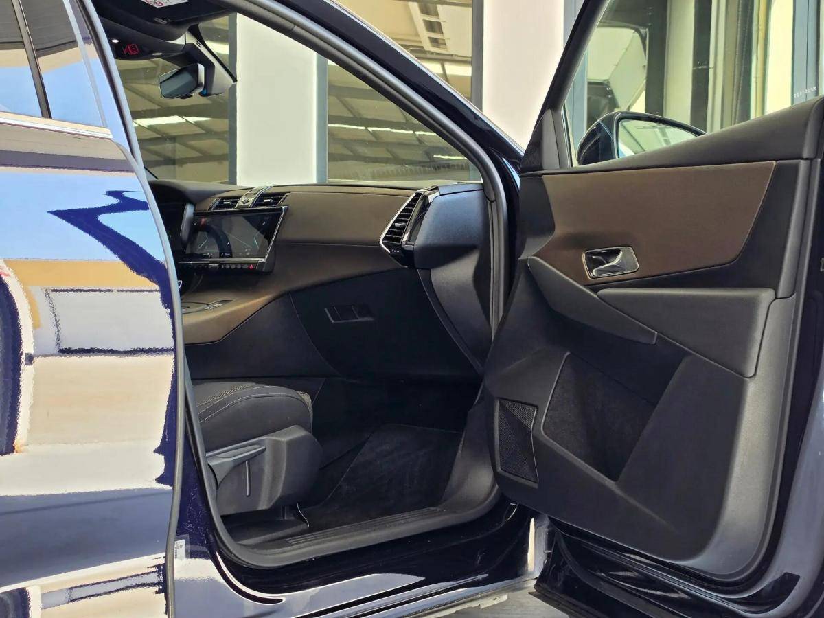ds-ds-7-crossback-2022-hibrido-a-gasolina-1598cc