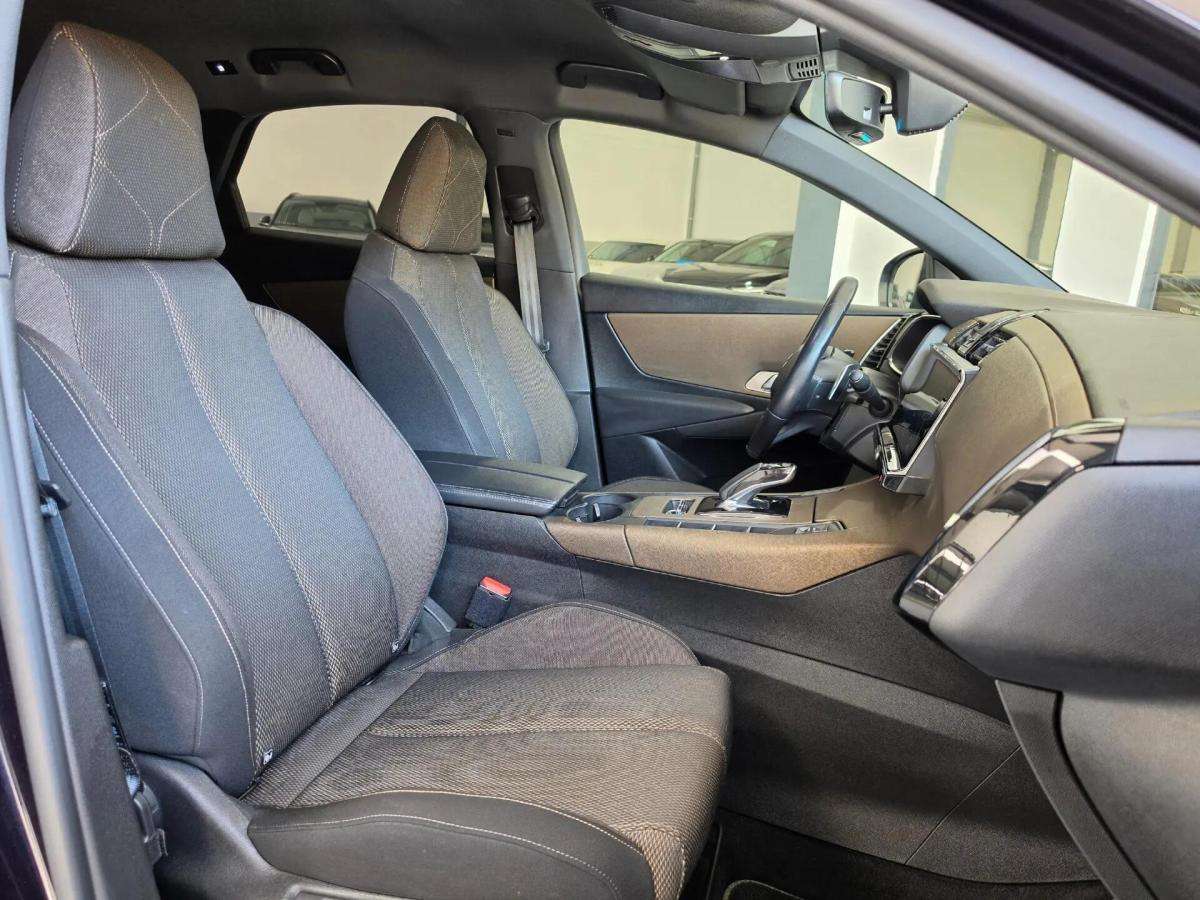 ds-ds-7-crossback-2022-hibrido-a-gasolina-1598cc