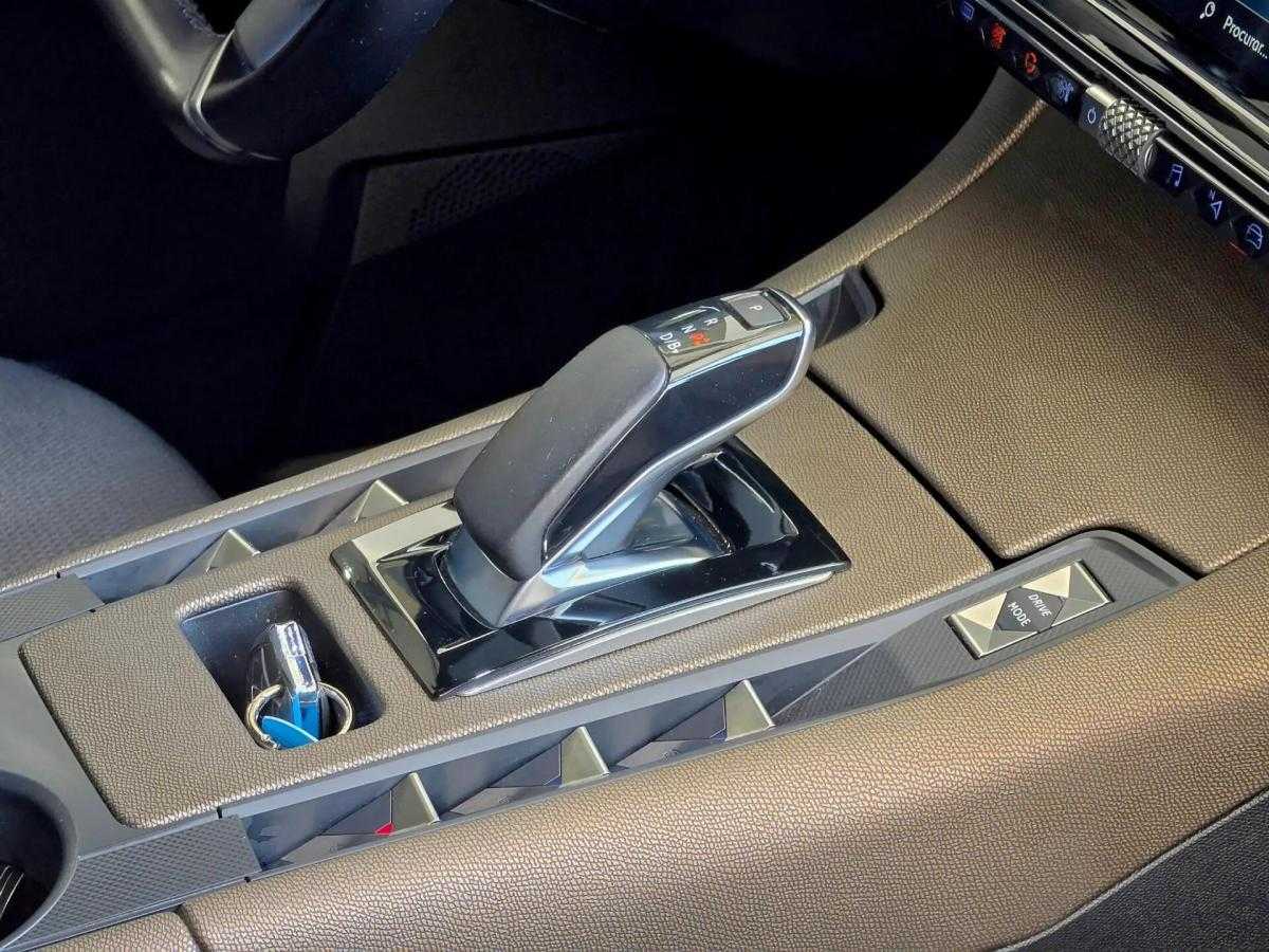 ds-ds-7-crossback-2022-hibrido-a-gasolina-1598cc