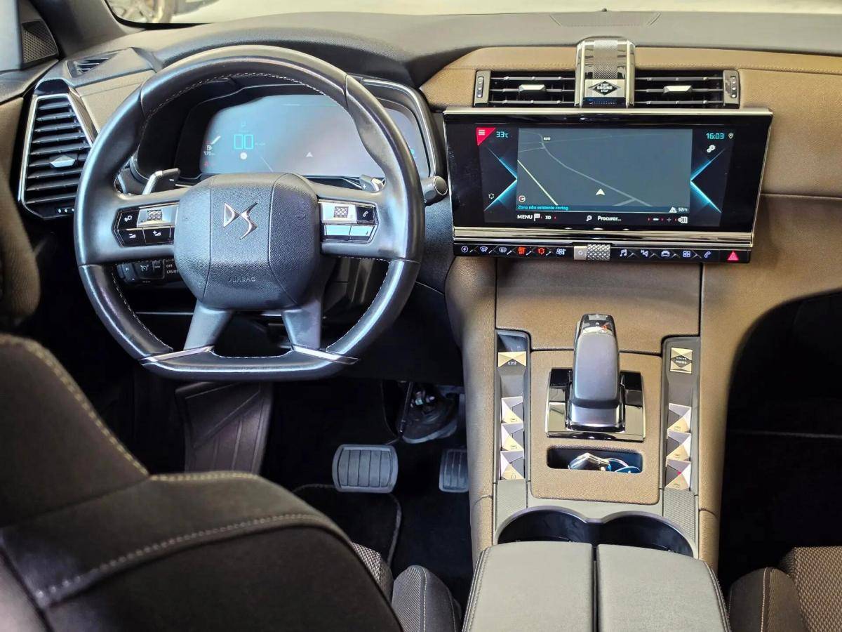 ds-ds-7-crossback-2022-hibrido-a-gasolina-1598cc