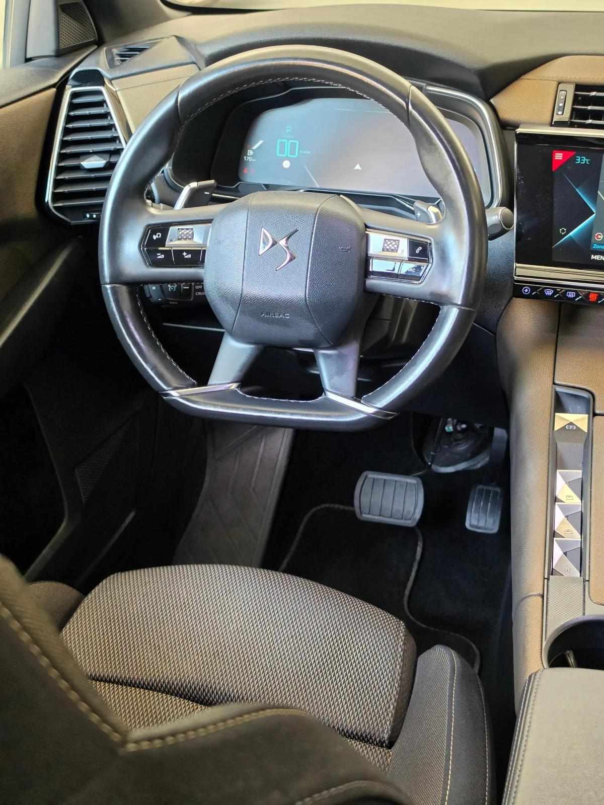 ds-ds-7-crossback-2022-hibrido-a-gasolina-1598cc