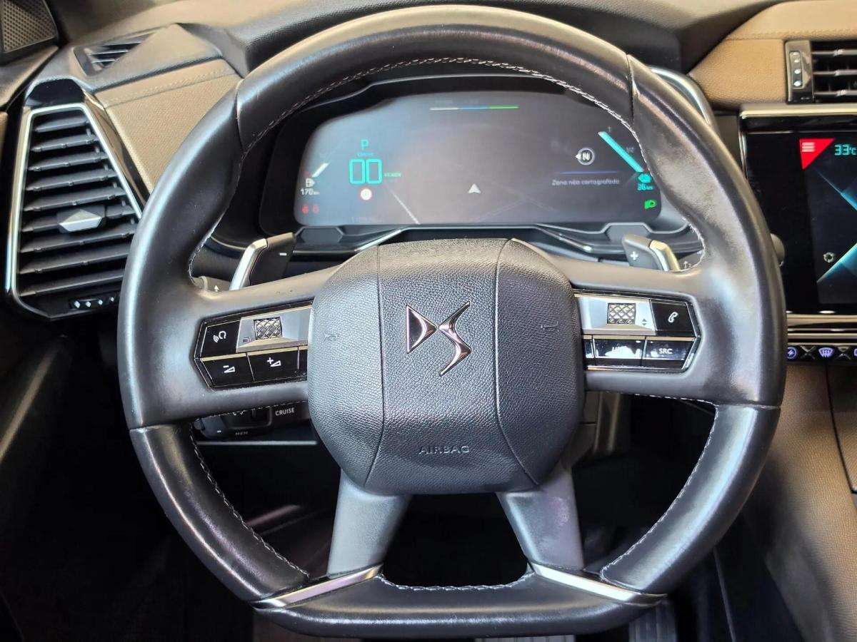 ds-ds-7-crossback-2022-hibrido-a-gasolina-1598cc