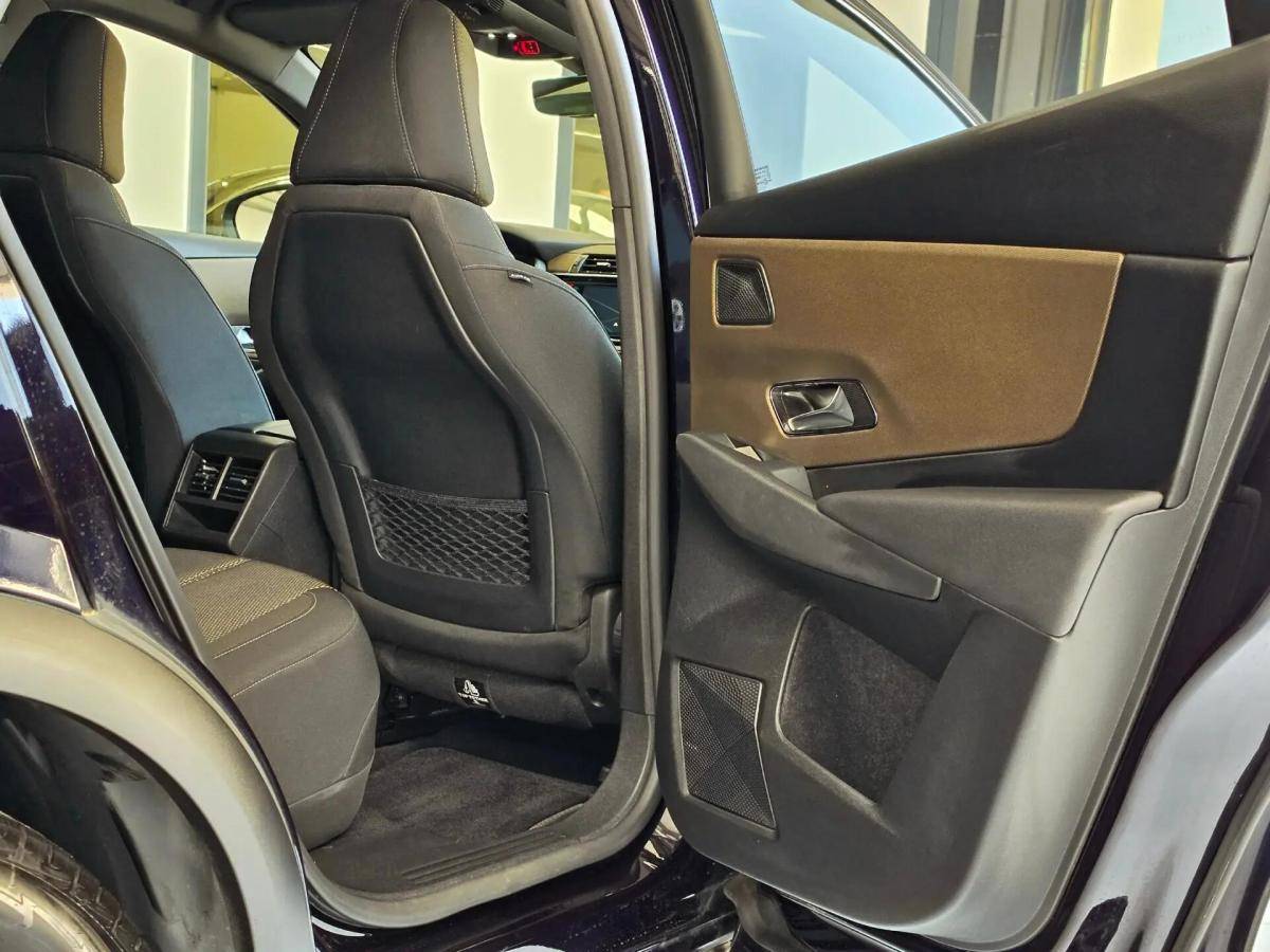 ds-ds-7-crossback-2022-hibrido-a-gasolina-1598cc