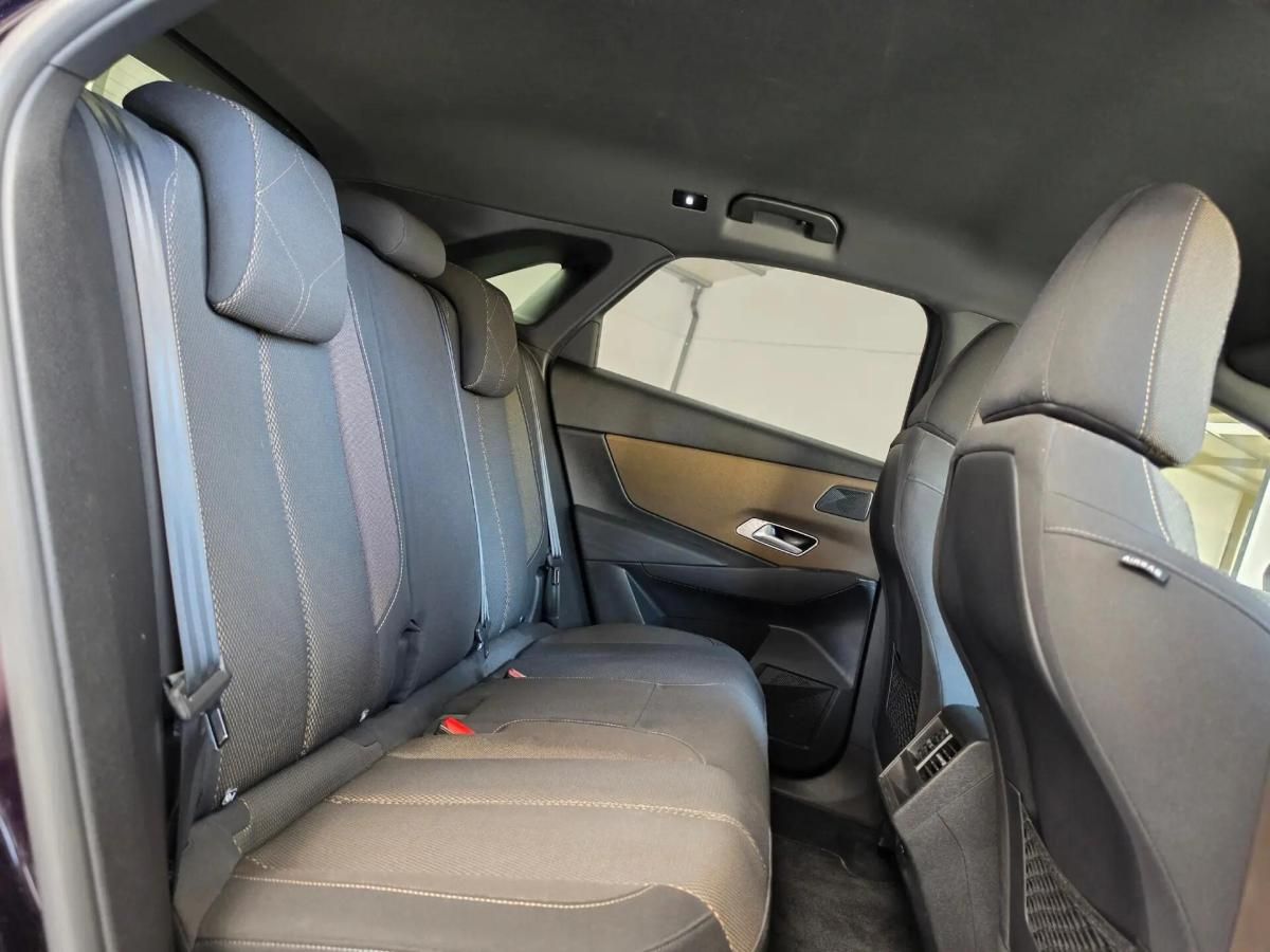 ds-ds-7-crossback-2022-hibrido-a-gasolina-1598cc