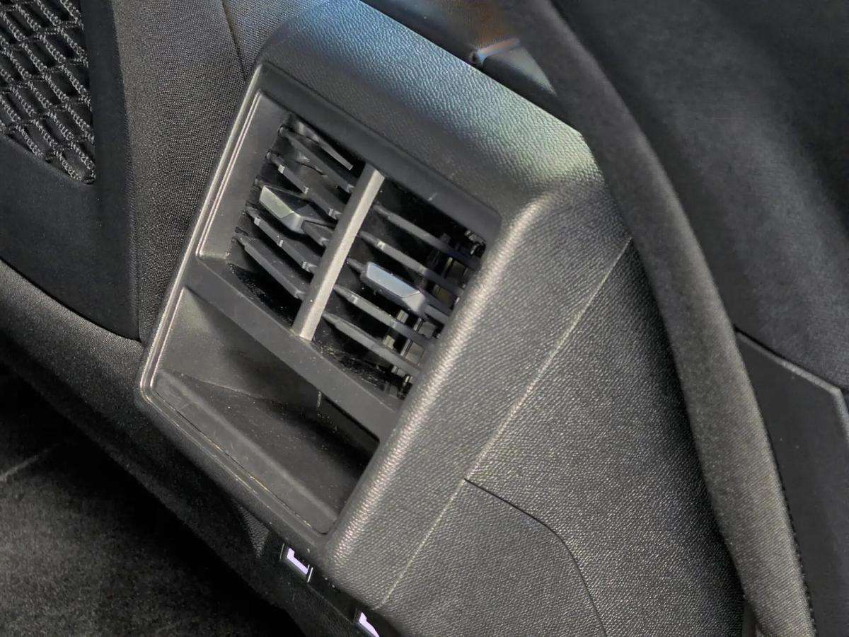 ds-ds-7-crossback-2022-hibrido-a-gasolina-1598cc