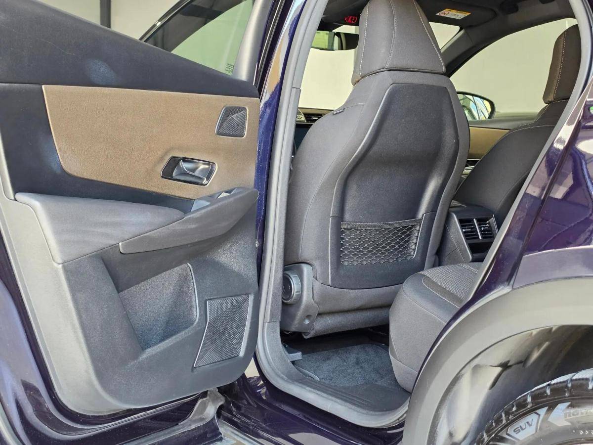 ds-ds-7-crossback-2022-hibrido-a-gasolina-1598cc