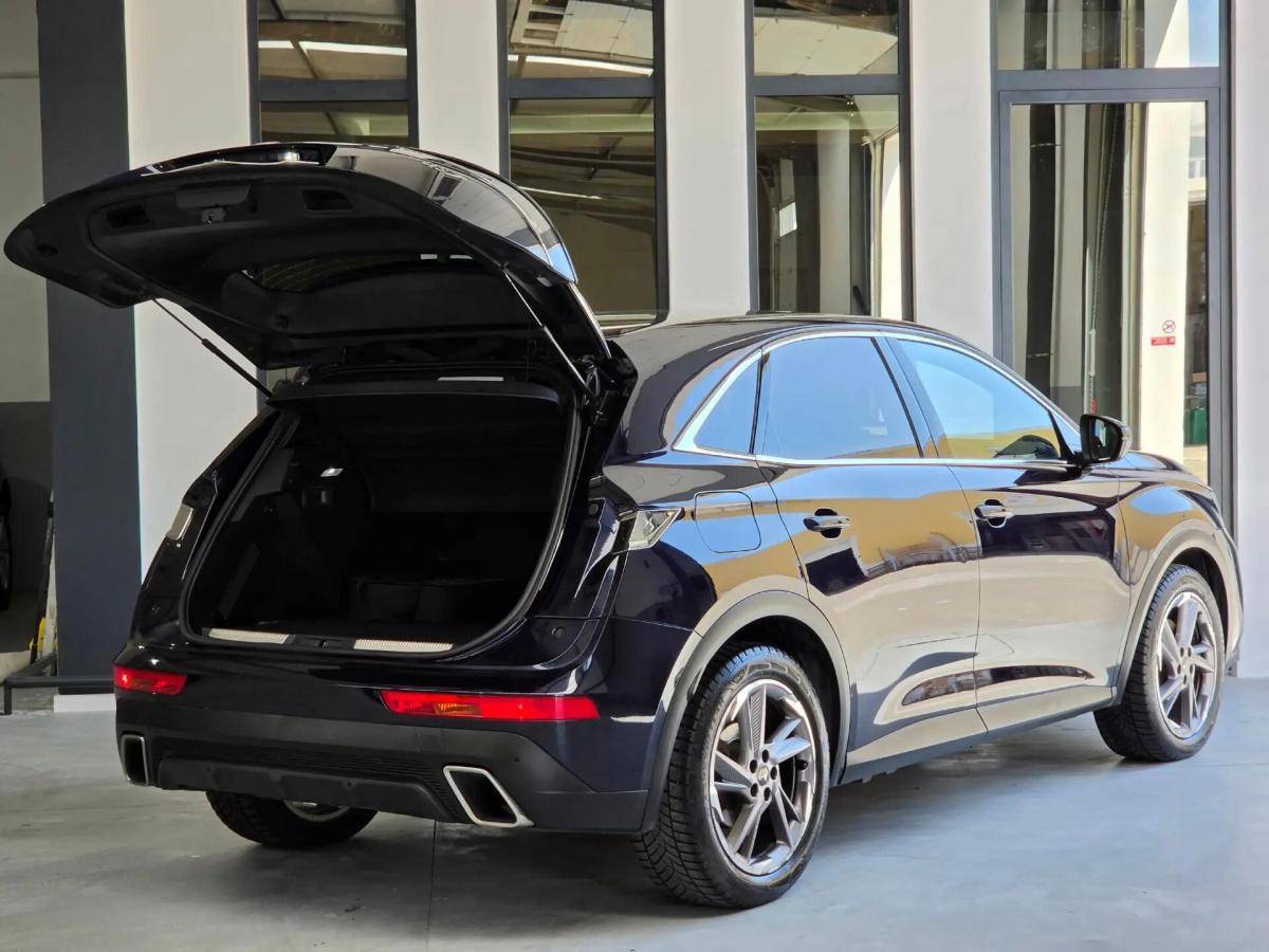 ds-ds-7-crossback-2022-hibrido-a-gasolina-1598cc