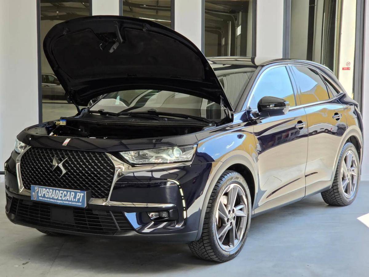 ds-ds-7-crossback-2022-hibrido-a-gasolina-1598cc