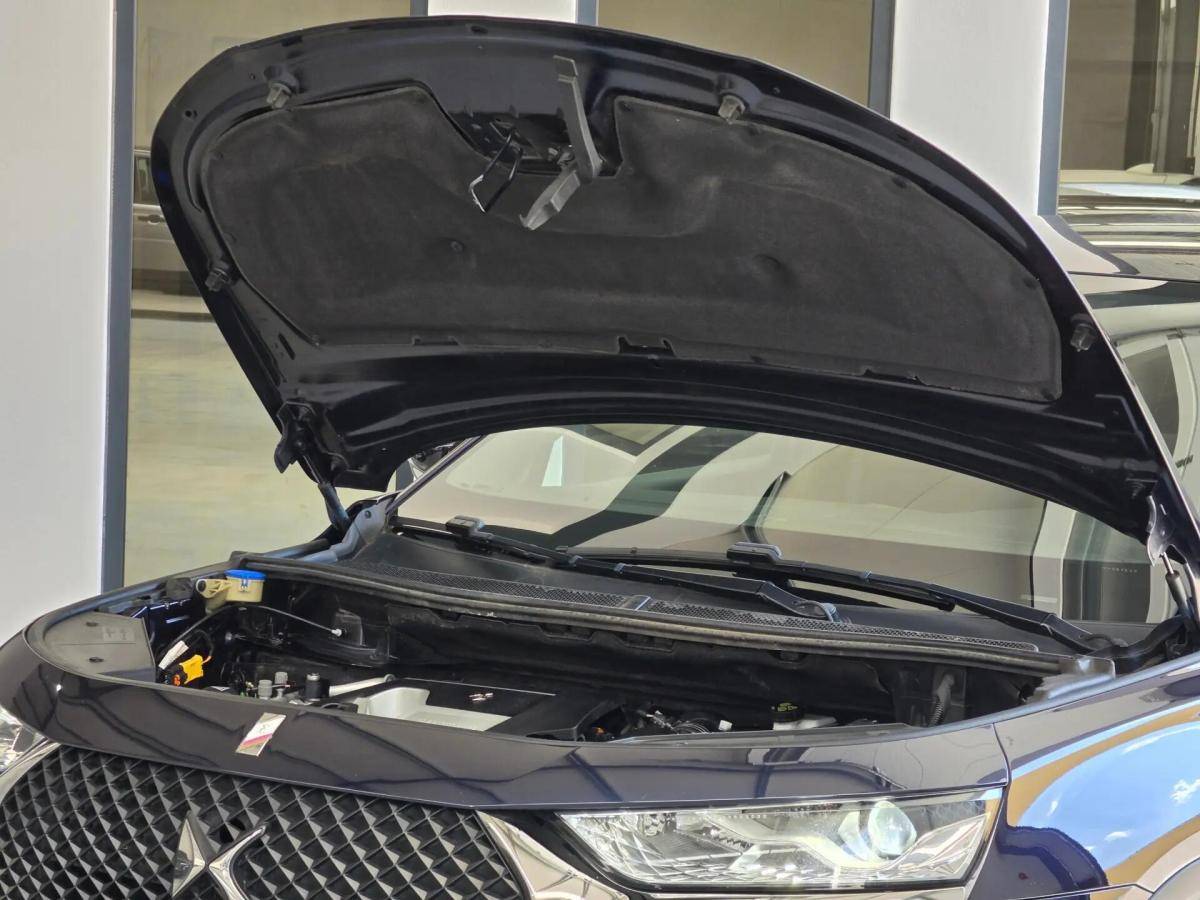 ds-ds-7-crossback-2022-hibrido-a-gasolina-1598cc