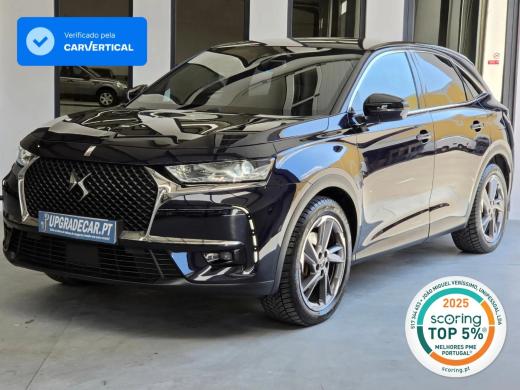 ds-ds-7-crossback-2022-hibrido-a-gasolina-1598cc