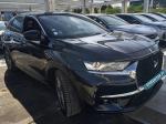 ds-ds-7-crossback-2022-hibrido-a-gasolina-1598cc