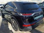 ds-ds-7-crossback-2022-hibrido-a-gasolina-1598cc