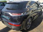 ds-ds-7-crossback-2022-hibrido-a-gasolina-1598cc