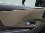 ds-ds-7-crossback-2022-hibrido-a-gasolina-1598cc
