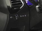 ds-ds-7-crossback-2022-hibrido-a-gasolina-1598cc
