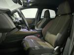 ds-ds-7-crossback-2022-hibrido-a-gasolina-1598cc