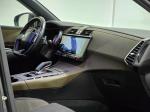 ds-ds-7-crossback-2022-hibrido-a-gasolina-1598cc