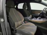 ds-ds-7-crossback-2022-hibrido-a-gasolina-1598cc