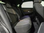 ds-ds-7-crossback-2022-hibrido-a-gasolina-1598cc