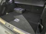 ds-ds-7-crossback-2022-hibrido-a-gasolina-1598cc