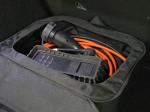 ds-ds-7-crossback-2022-hibrido-a-gasolina-1598cc