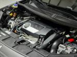 ds-ds-7-crossback-2022-hibrido-a-gasolina-1598cc