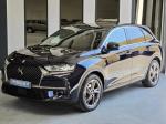 ds-ds-7-crossback-2022-hibrido-a-gasolina-1598cc