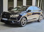 ds-ds-7-crossback-2022-hibrido-a-gasolina-1598cc
