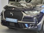ds-ds-7-crossback-2022-hibrido-a-gasolina-1598cc