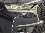 ds-ds-7-crossback-2022-hibrido-a-gasolina-1598cc