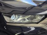ds-ds-7-crossback-2022-hibrido-a-gasolina-1598cc