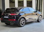 ds-ds-7-crossback-2022-hibrido-a-gasolina-1598cc