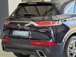 ds-ds-7-crossback-2022-hibrido-a-gasolina-1598cc