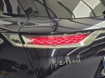 ds-ds-7-crossback-2022-hibrido-a-gasolina-1598cc
