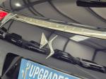 ds-ds-7-crossback-2022-hibrido-a-gasolina-1598cc