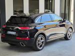 ds-ds-7-crossback-2022-hibrido-a-gasolina-1598cc