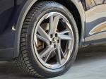 ds-ds-7-crossback-2022-hibrido-a-gasolina-1598cc