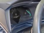 ds-ds-7-crossback-2022-hibrido-a-gasolina-1598cc