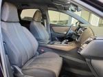 ds-ds-7-crossback-2022-hibrido-a-gasolina-1598cc