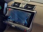 ds-ds-7-crossback-2022-hibrido-a-gasolina-1598cc