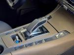 ds-ds-7-crossback-2022-hibrido-a-gasolina-1598cc