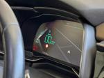 ds-ds-7-crossback-2022-hibrido-a-gasolina-1598cc