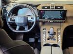 ds-ds-7-crossback-2022-hibrido-a-gasolina-1598cc