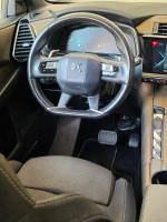 ds-ds-7-crossback-2022-hibrido-a-gasolina-1598cc
