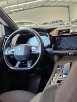 ds-ds-7-crossback-2022-hibrido-a-gasolina-1598cc