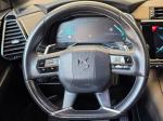 ds-ds-7-crossback-2022-hibrido-a-gasolina-1598cc